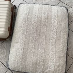 Dog Bed