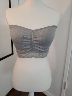Girls Top