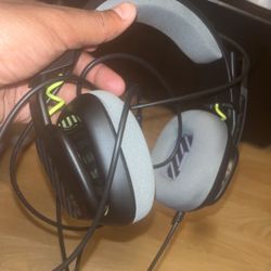 Astro a10 Still Have Box 