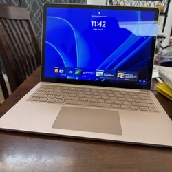 Microsoft Surface Pro 3 256GB 