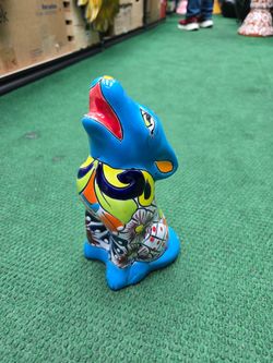 Perrito auyando devoracion talavera($15)12031irestone Blvd Norwalk CA