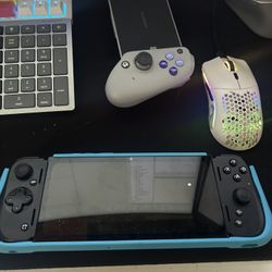 Razer Edge 5G 8gb