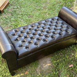 Sofa Chair