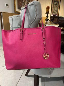 Authentic MK women’s bag