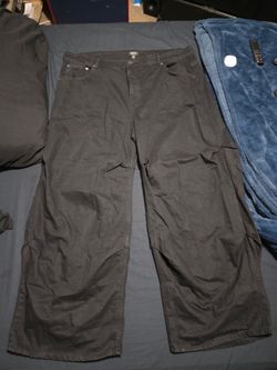 Size:46