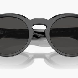 Burberry Sunglasses 