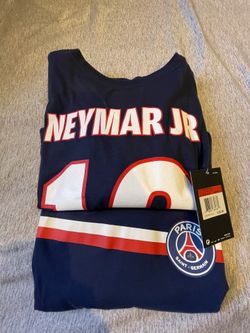 PSG T Shirt