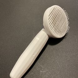 Cat/Dog Comb Hair Remover