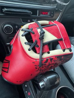 New Rev