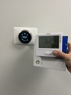 HVAC 