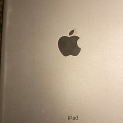 Apple iPad Generation 7 