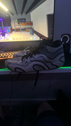 Jordan Tatum 3s Basketball Shoes