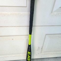 Easton Reflex Baseball Bat 30" 17oz YB13RX Youth 2 1/4" Aircraft Alloy Babe Ruth