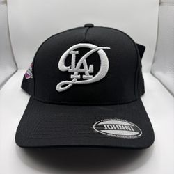 Dodgers Hat. Ranch life hats. Hooey Hats. Cachuchas. Gorrin Bros, FINO, 31 Hats. Western Hats. Rodeo. Trucker hat, high desert headwear. Baseball hats