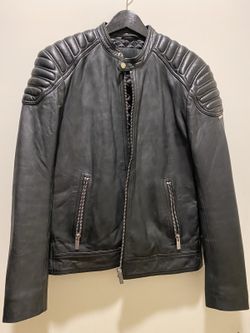 Superdry Jacket