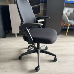 Office Chair Brand New In Box 📦 