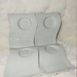 Villeroy & Boch NewWave Caffe