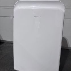 Excellent Insignia Indoor AC