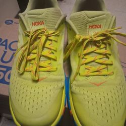 Hoka  👞 Shoes