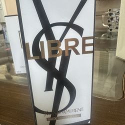 Perfume 120 