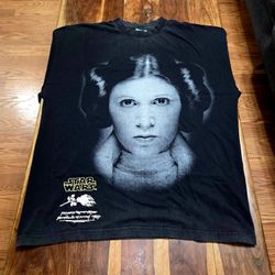 Men's Civil Regime/Star Wars Collab Men's T-shirt 