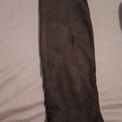 Beautiful  Boots 