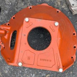 Mopar Parts 