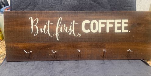 Hobby Lobby Sign