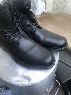 Zapatos #11