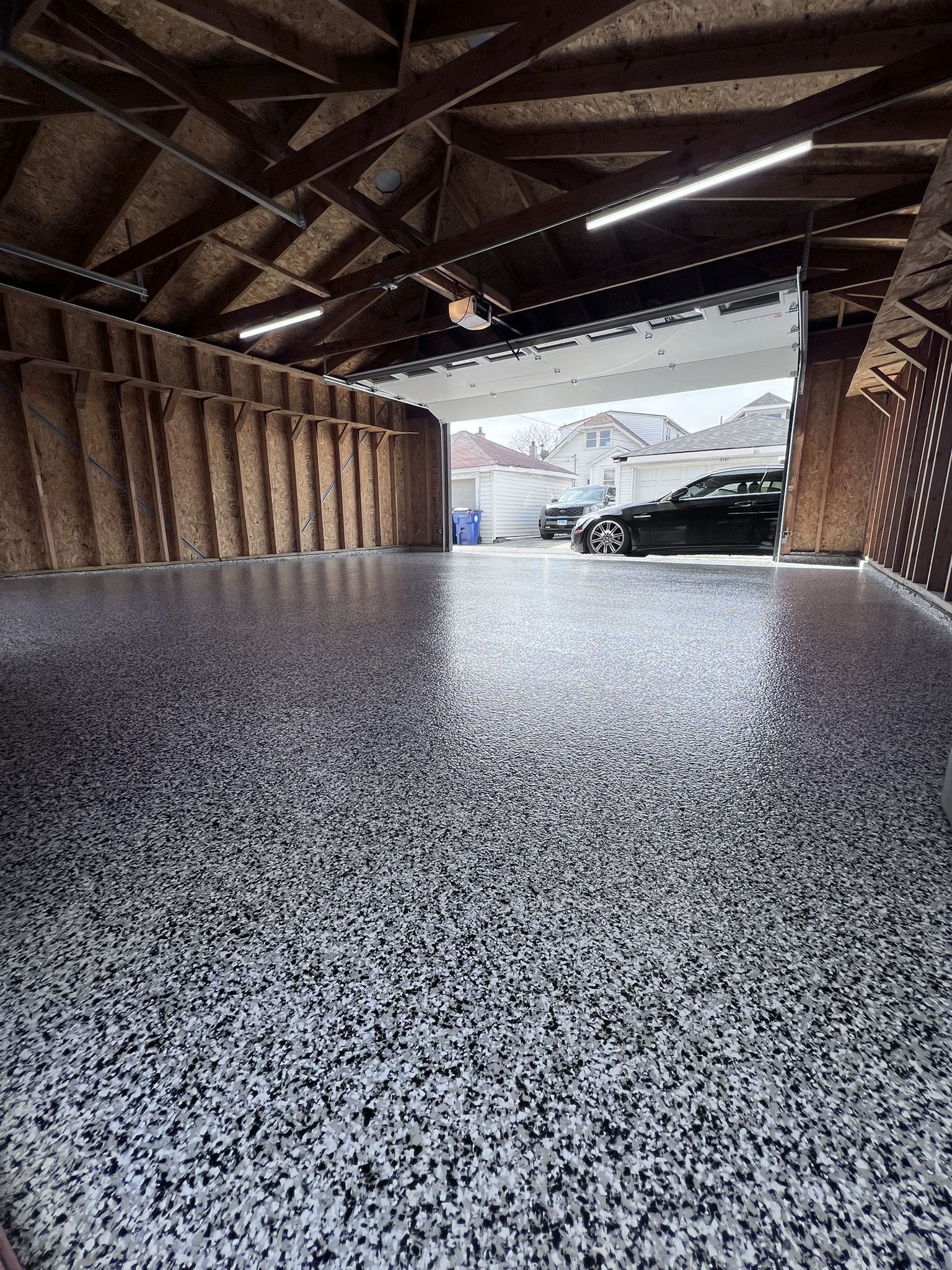 Epoxy
