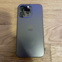 iPhone 13 Pro - 256 GB - Unlocked