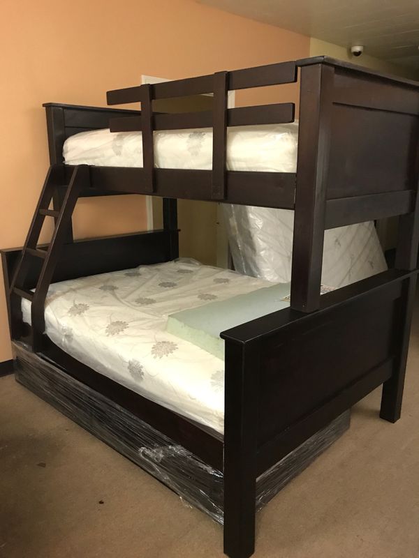Bunk Beds For In Pico Rivera Ca Offerup