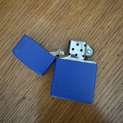 ZIPPO LIGHTER