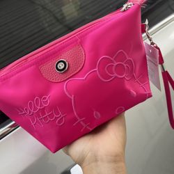 Hello Kitty Bag
