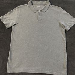 Old Navy Shirt XL (14-16) 
