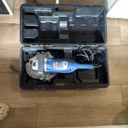 CRAIN Under Cut Saw Model#835