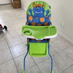 Only Used Twice! Basically New!