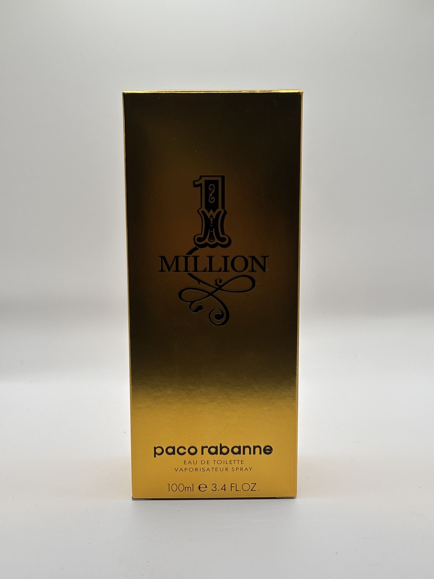 1 Million