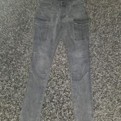 Mens Jeans Size 32