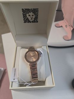 Women Watch