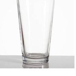 Pint glasses 12 for $8