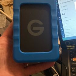 1tb Gdrive