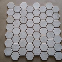 Tile I Have 30 Pieces