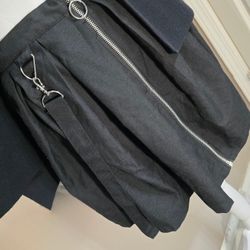 Hot Topic Women's Skirt