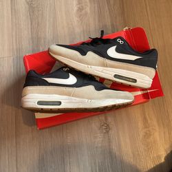 Air Max 1 size 13