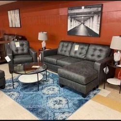 Brand New Sofa Chase $599