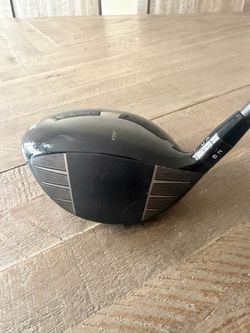 Titleist G2 Driver 10*Rh Reg