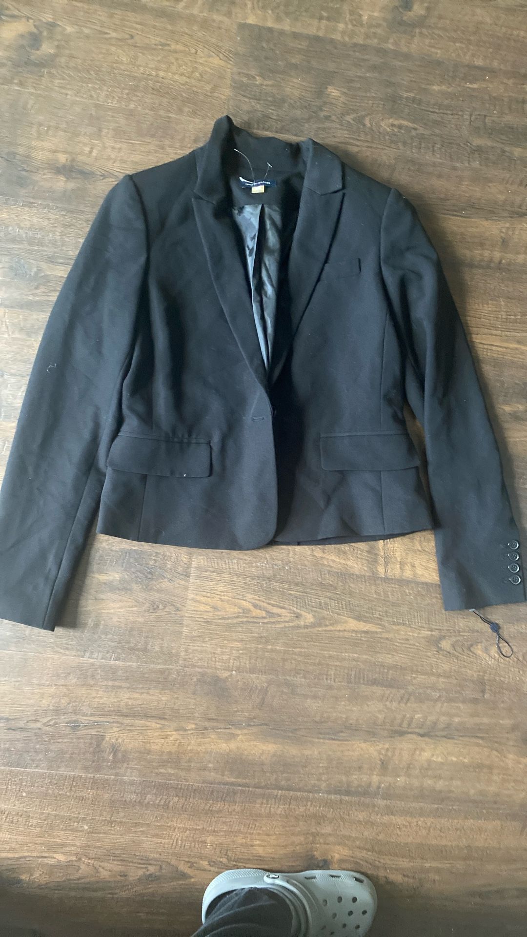 Tommy Hilfiger Jacket 
