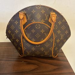 Louis Vuitton Purse