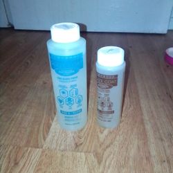 Premium Outdoor Epoxy